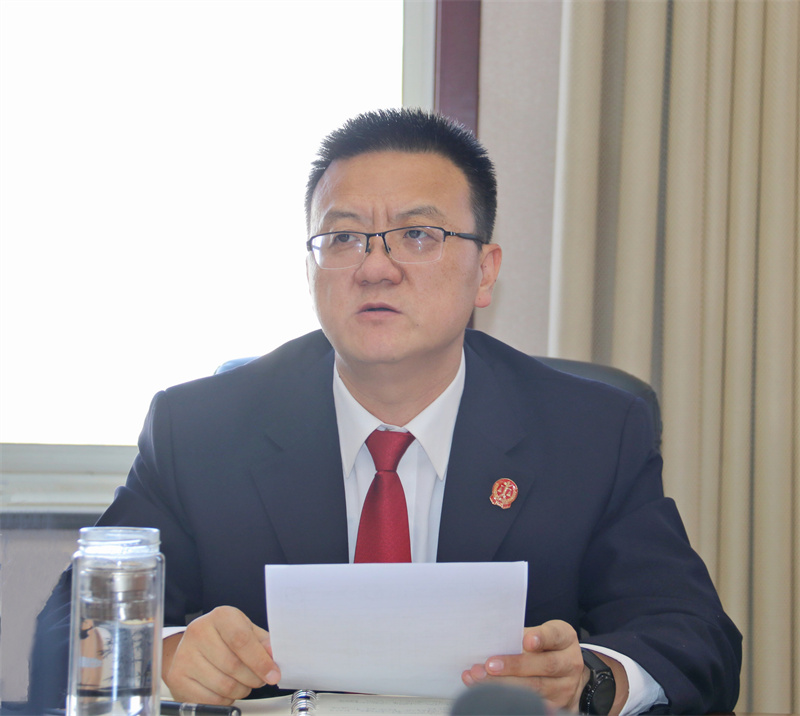 微信图片_20221018090850.jpg