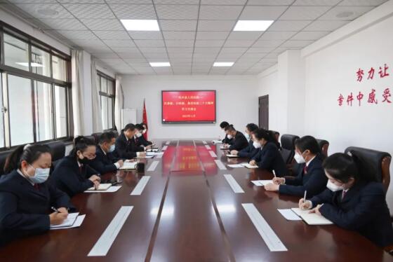 qq截图20221116164815.jpg